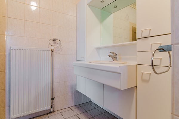 Medium property photo - Hoofdweg 33, 8383 EC Nijensleek